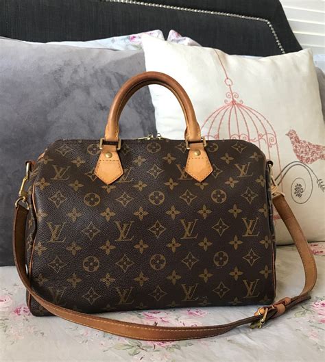 where can i buy louis vuitton online authentic|used authentic louis vuitton outlet.